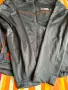 Мъжко работно горнище Helly Hansen, снимка 3