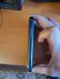 Samsung gt- s7710, снимка 4