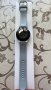 Смарт часовник Samsung Galaxy Watch 2, снимка 3