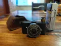 junka 1937 фотоапарат, снимка 10