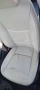 Седалки / Салон 4+1 за BMW 3 Series E90 320i 150к.с.  Sedan 2005-2012, снимка 6