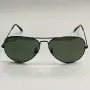 Очила Ray Ban RB3025, снимка 1