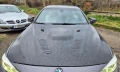 Преден капак GTS 2 f30 f32 f33 f36, снимка 2