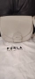 Furla дамска чанта, снимка 1