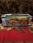 RC камион, дъмпер, VOLVO, снимка 11