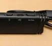 32gb диктофон Aудио рекордер MP3 плейър подслушвател 50 часа запис, снимка 4