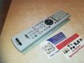 sony rmt-d231p hdd/dvd remote-внос switzerland 1211201050, снимка 2