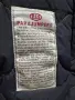 Дамска парка Parajumpers., снимка 7