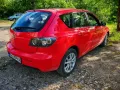 Mazda 3, снимка 3