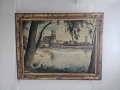 Картина , снимка 1
