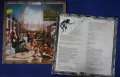 грамофонни плочи ELO - Electric Light Orchestra , снимка 18