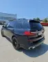  Нов внос BMW X7 40i       
  , снимка 4