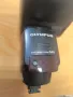 OLYMPUS ELECTRONIC FLASH G40, снимка 2
