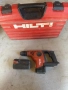 Hilti TE 7-A 36V + подарък батерия, снимка 1