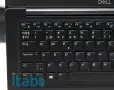 Лаптоп Dell Latitude 7390 - 80132985, снимка 3