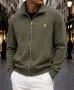 Горнища Polo Ralph Lauren ‼️, снимка 6
