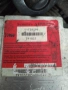 Airbag Module ,  Lancia Thesis 51738398 TRW 391022, снимка 2