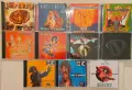 cd / цд компакт дискове - нови - E-Rotic/ICE MC/Imperio/Mr. President/Nana, снимка 1