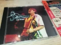 SANTANA CD 0908251824, снимка 12