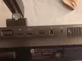 Професионален монитор HP Z23n G2 – 23" Full HD IPS, снимка 5