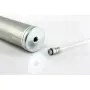 Шприц за масло 500мл marpol – MP562, снимка 4