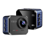 Мини спортна камера VIRAN V8 – 4K/60fps с WIFI водоустойчива до 5 метра /SPK061/, снимка 9