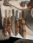 Стари автентични вещи , снимка 4