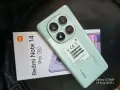 Xiaomi Redmi Note 14 Pro 8/256gb, снимка 2