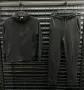 Дамски спортен екип Nike Tech Fleece - 5 налични цвята, снимка 4