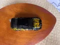 Hot wheels Escort Рали 1998, снимка 6