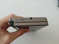Nintendo DSi XL + R4 + Качени много игри, снимка 7