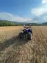 Shineray stxe 250, снимка 4