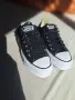  Маратонки Converse, снимка 3