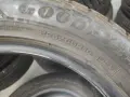 4бр.зимни гуми 225/55/18 Goodyear, снимка 5