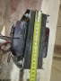 Трансформатор, запазен, около 600W, снимка 3
