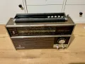 Радио Grundig Yacht Boy, снимка 5
