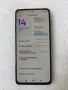 Xiaomi Redmi Note 10 Pro 128GB 6GB RAM Dual , снимка 3