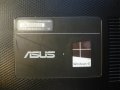 Лаптоп Asus x55a, снимка 6