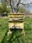 пчеларски кошери, снимка 1
