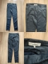 ДАМСКИ анцузи и клинове, размер Л , снимка 15