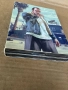 GTA V за PC , 7 диска , Grand Theft Auto 5, снимка 6