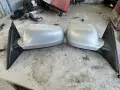 Огледала за Vw Passat B5, снимка 5