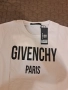 Тениска GIVENCHY, снимка 3
