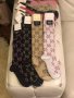 намалям*Чорапи Гучи*ламе 3/4+7/8*GUCCI, снимка 13