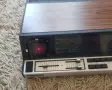 Nordmende stereo 8040 ST, снимка 4