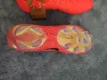 Футболни обувки Nike tiempo Maestro ELITE, снимка 2