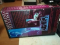 НИЩО ЗА ГУБЕНЕ-VHS VIDEO TAPE 2808251740, снимка 11