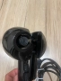 Преса за коса Babyliss , снимка 3