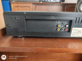 Philips CD608 Сиди Плеър , снимка 9