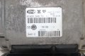 Моторен компютър VW Golf 4 (1998-2004г.) 036906014AA / 036 906 014 AA / 61600.346.13 / 6160034613, снимка 2